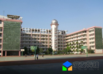 ��h��һ�ЌW����G������