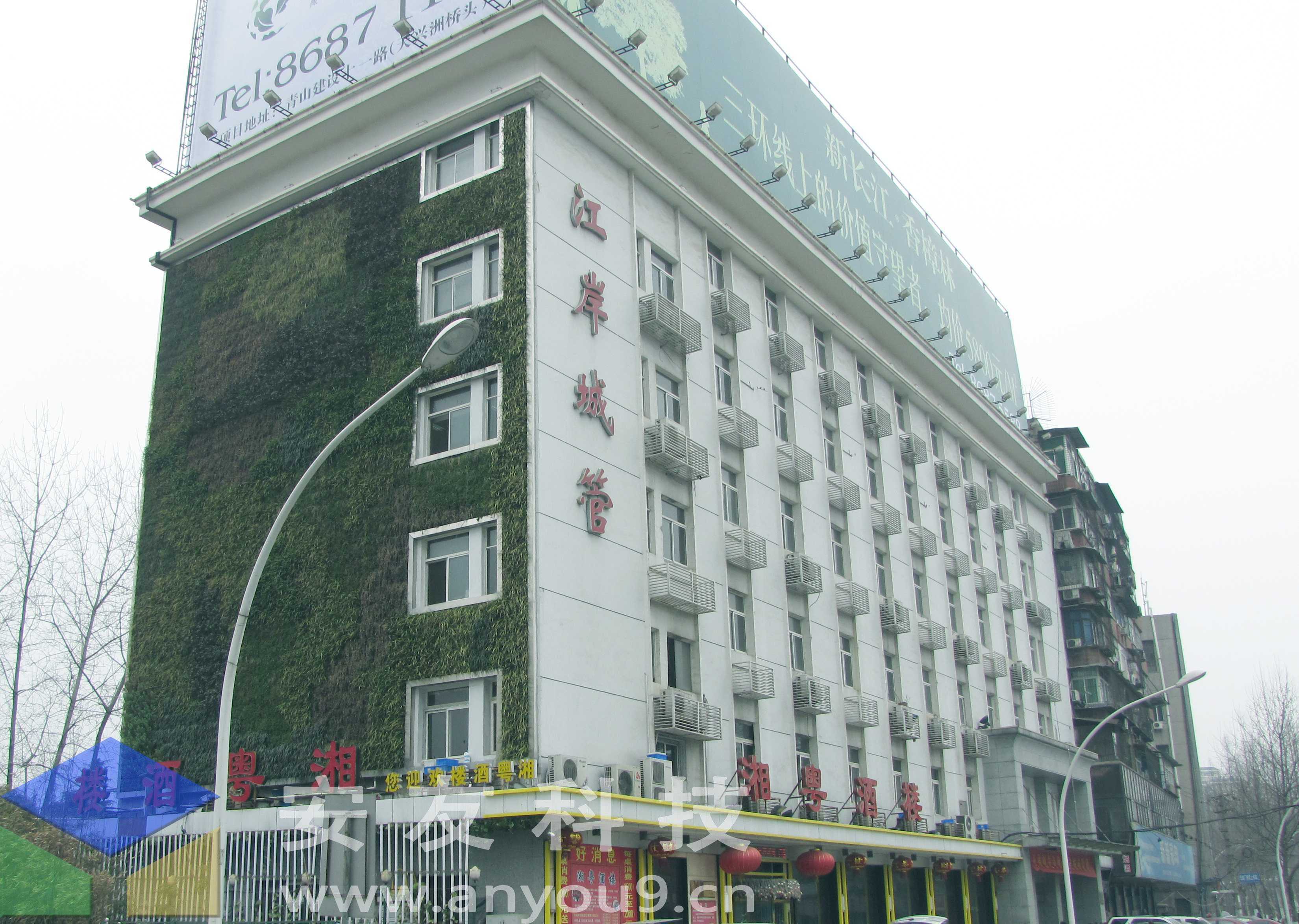 �����ǹܾ։���G��