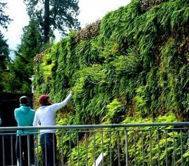 ƴ�Kʽ����G��