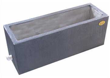 �p�|(zh��)��ˮ�Nֲ����_����