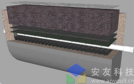 ��(n��i)���֌ӽY(ji��)��(g��u)_����