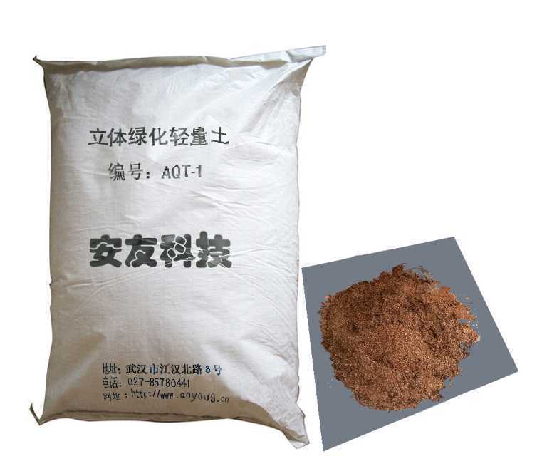 �p����_����