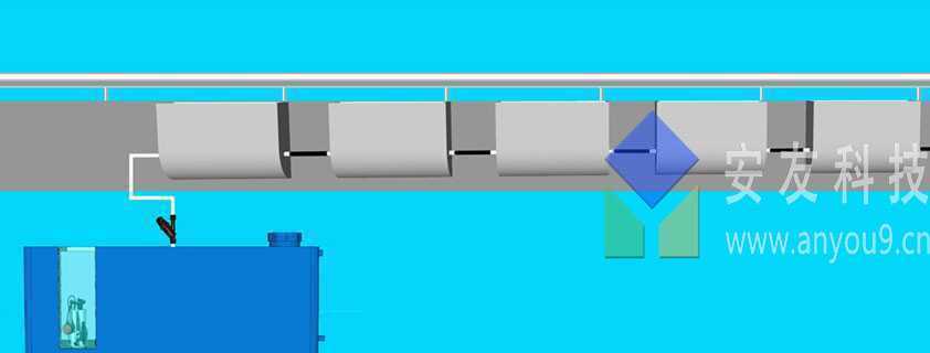 ������ˮϵ�y(t��ng)_����