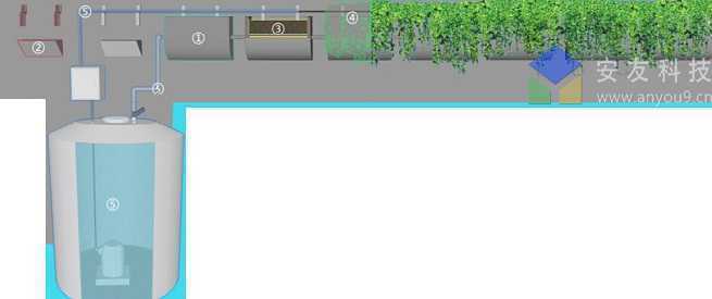 ��ˮ�C������_����