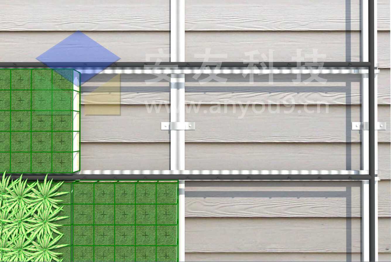 輕鋼結(jié)構(gòu) 輕鋼結(jié)構(gòu)