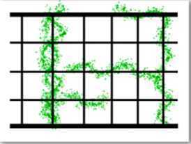 三種拉絲方式(2) 三種拉絲方式(2)