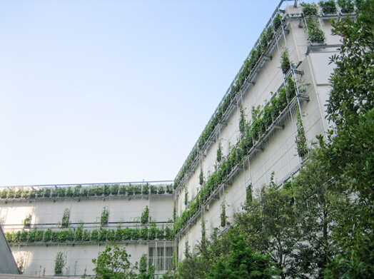 �p�ͽY(ji��)��(g��u)