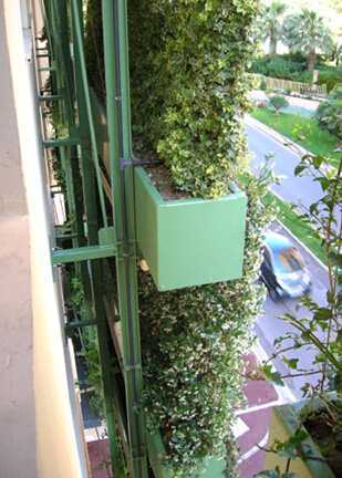 ���ϵ�y(t��ng)