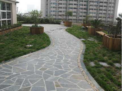 �|˴�ØI(y��)��픻��@��픾G������