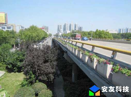 ꐶ�·_������G��