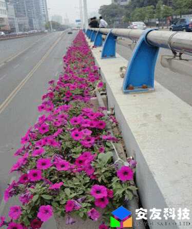 ������G��_����