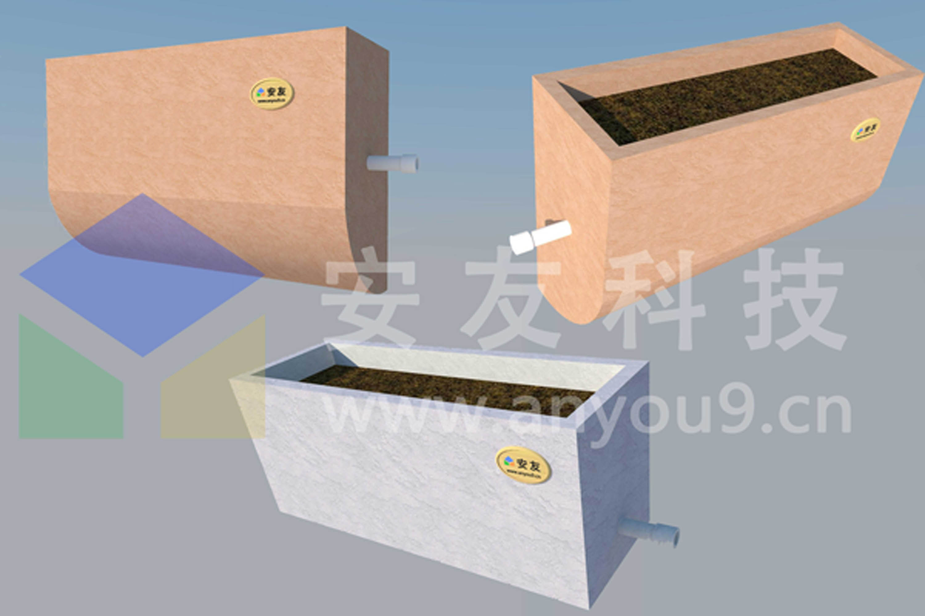 �p�|��ˮ�Nֲ������AY-80��