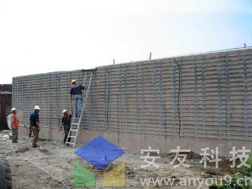 ���⾰�^����G������ʩ�����E