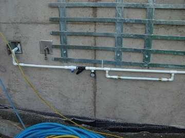 ���⾰�^����G������ʩ�����E