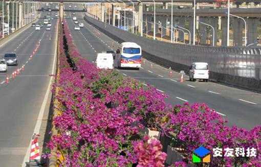 �����߼ܘ�ֱ�G��