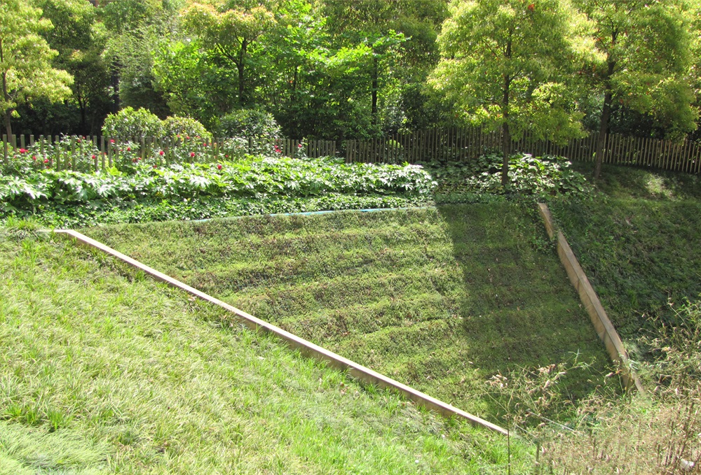 ��h����ԷС�^б�¾G��