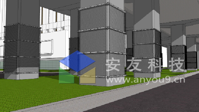 �����G��