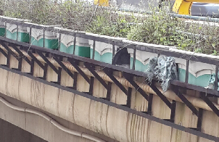 �������м�