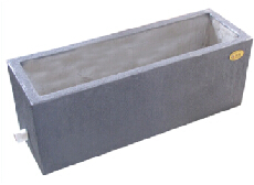 �p�|��ˮ�Nֲ����_����