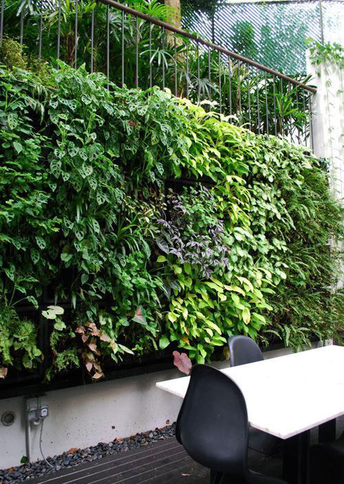 ��hĳ�̈�һ�ǉ���G��