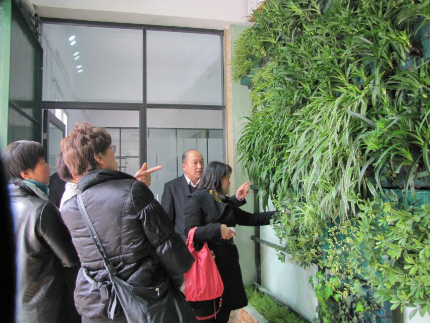  �ؕ��L���˅��^��˾�G����