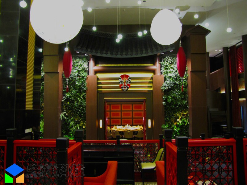 �҃�(n��i)ֲ�