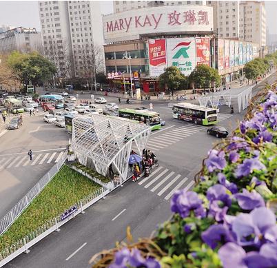 ������V����ɫ䓼������u