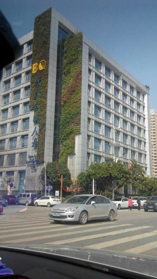 ��h�ؽ��������ֲ�