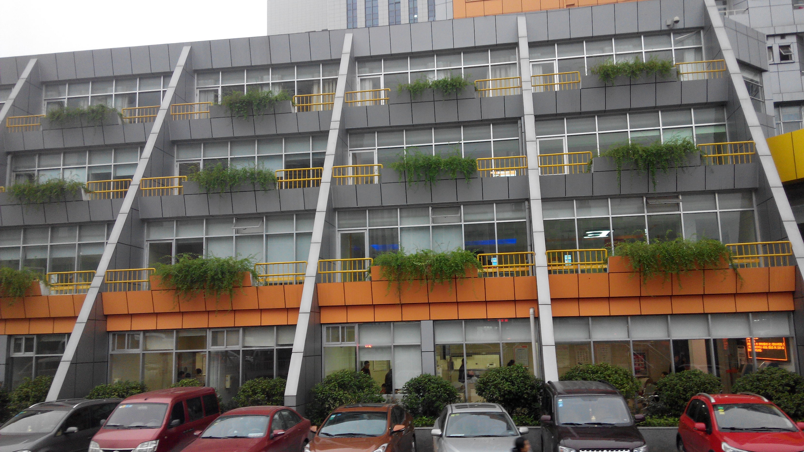 ��ֱ�G����(sh��)��