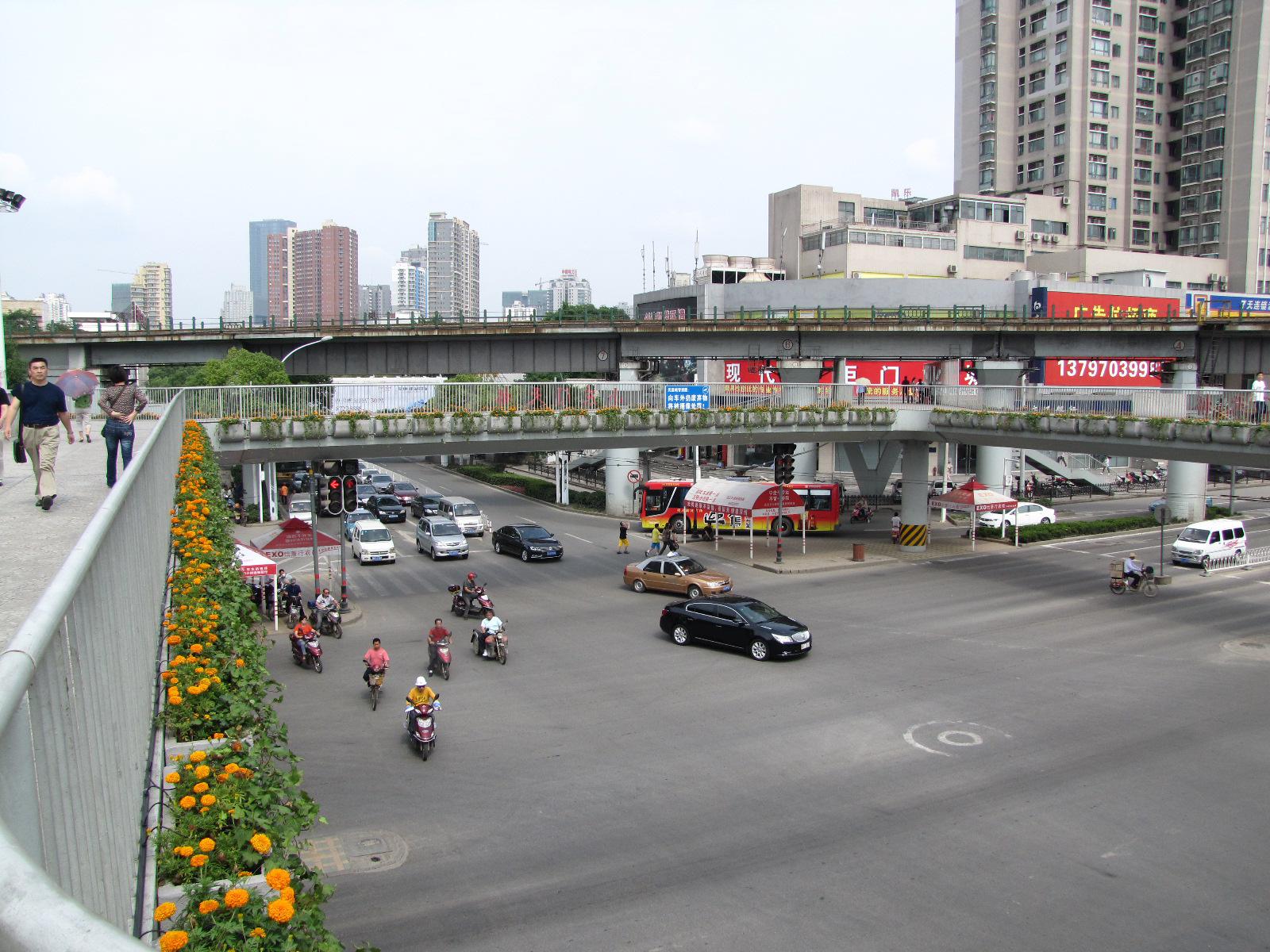 ���ѿƼ��������G���Ŀ