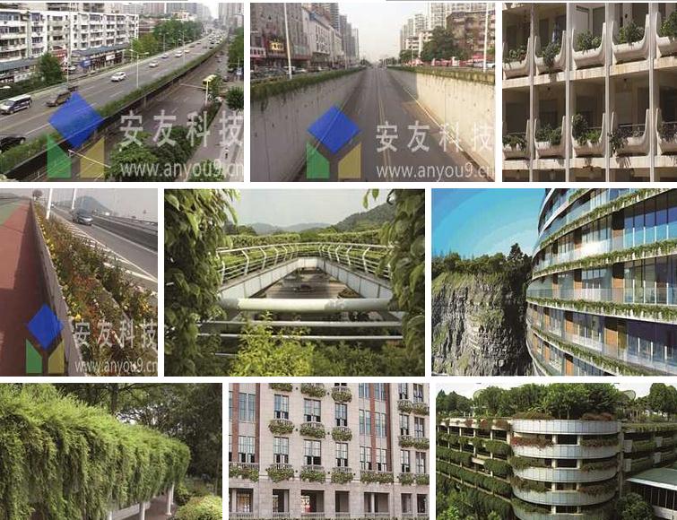 ���ѿƼ�?j��)���G������