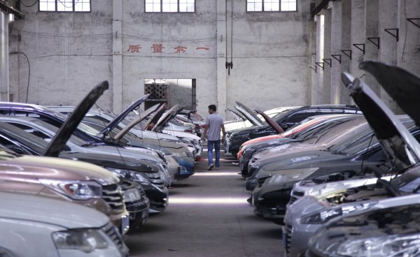 ��(n��i)����ˮ܇