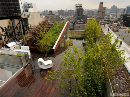 �e��ͥԺ���@