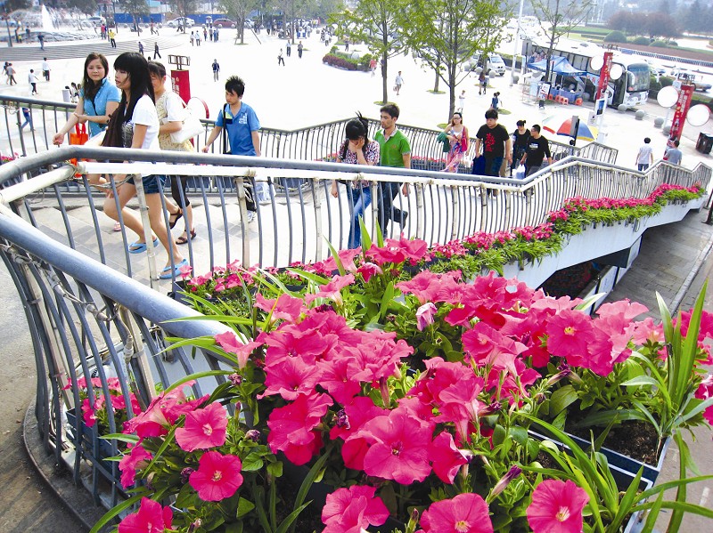 ������G������