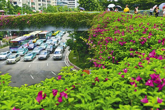 �������G��ʩ������