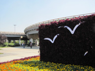 �߼ܘ�G������